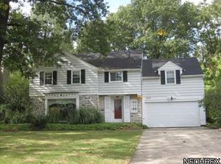 3371 Chelsea Dr, Cleveland Heights, OH
