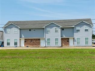 140 Veterans Blvd #3, Kenner, LA 70062