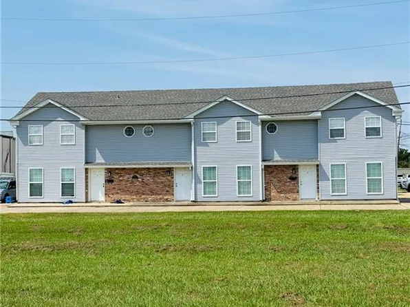 140 Veterans Blvd #3, Kenner, LA 70062