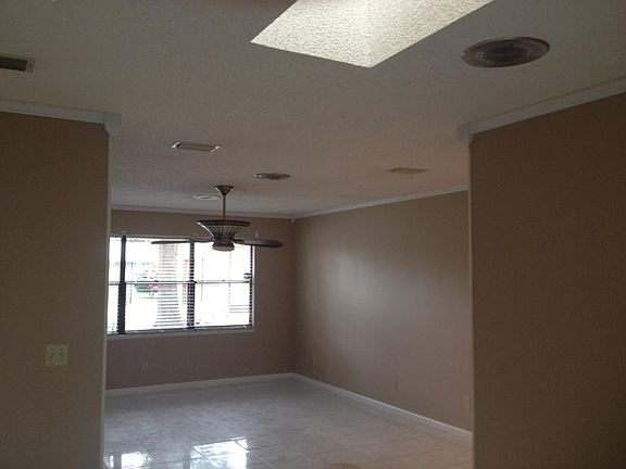 5th image of 5907 Ortega River Cir