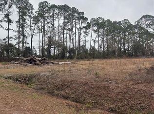 9600 Light Ave, Hastings, FL 32145