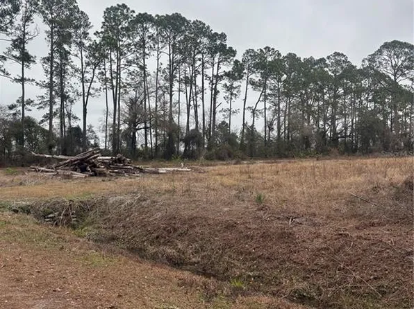 9600 Light Ave, Hastings, FL 32145