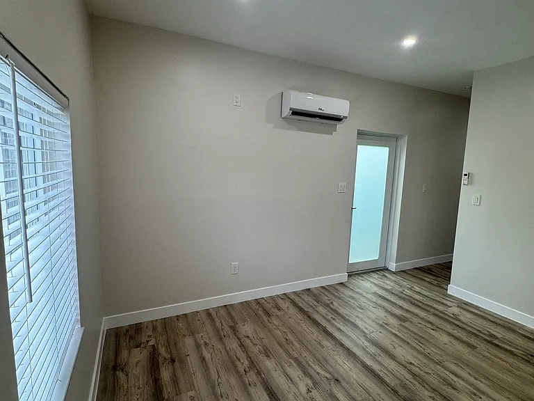 1001 NW 148th St — Photo 5