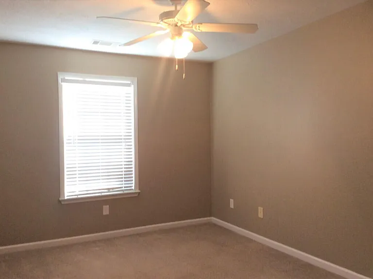 1079 Grove Landing Ln — Photo 16