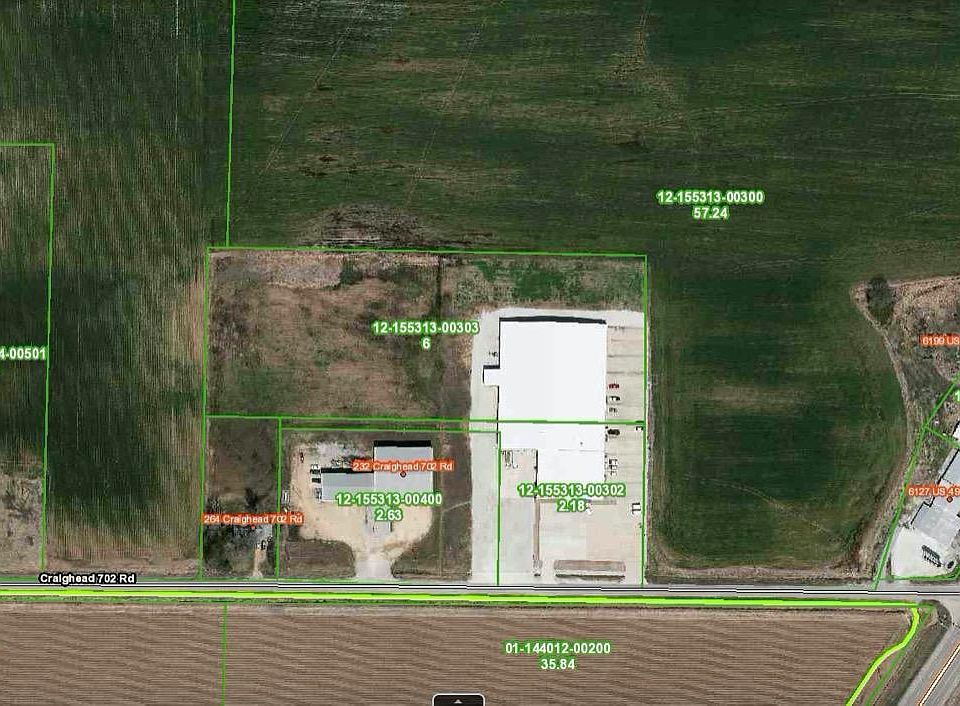1st image of 388 County Road 702