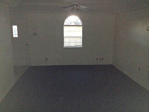 1st image of 125 Hess St APT 202