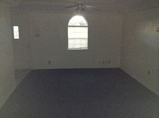125 Hess St APT 202, San Antonio, TX 78212