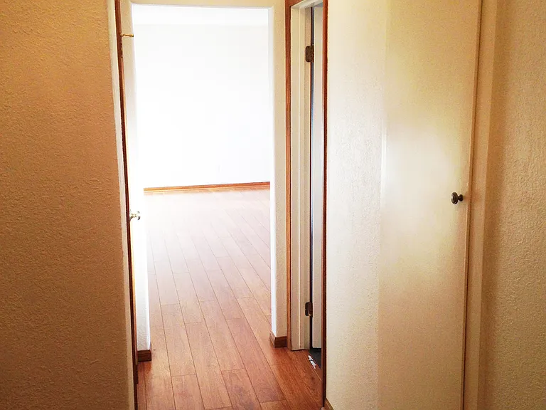 15502 Eliot Cir — Photo 39