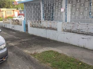 2R15 Calle Granadilla, Bayamon, PR 00956