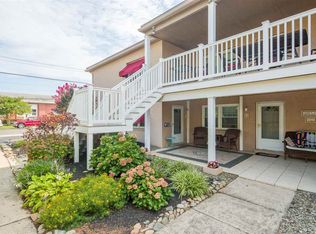 9303 3rd Ave APT 1, Stone Harbor, NJ 08247