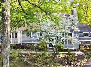 230 Boonton Ave, Kinnelon, NJ 07405