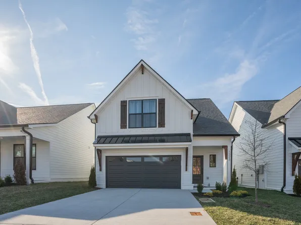 1323 Island View Ct, Nashville, TN 37214