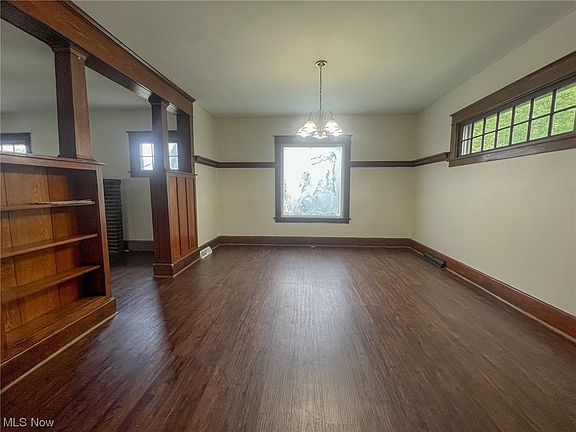 4th image of 1673 Bancroft Ave