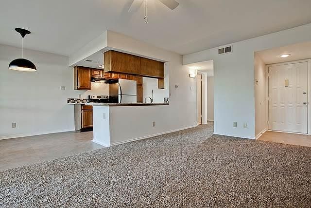 1st image of 2505 Wedglea Dr APT 120