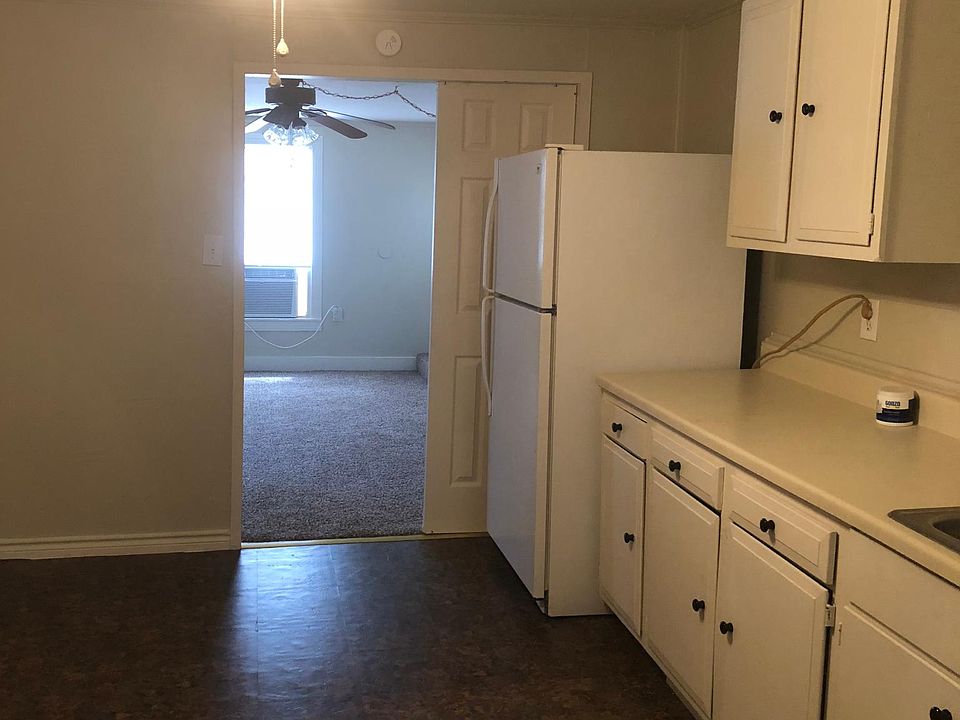 1st image of 1326 Marshall St #B