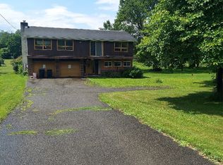 7060 State Route 17c, Endicott, NY 13760