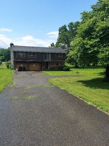 7060 State Route 17c, Endicott, NY, 13760