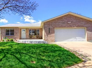 3285 S Kendall St, Denver, CO 80227