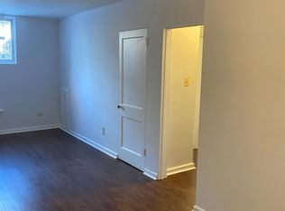 6980 Maple St NW #17, Washington, DC 20012