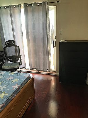 1st image of 2865 Cropsey Ave APT 2R