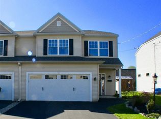 165 Masten Ave, Cohoes, NY 12047