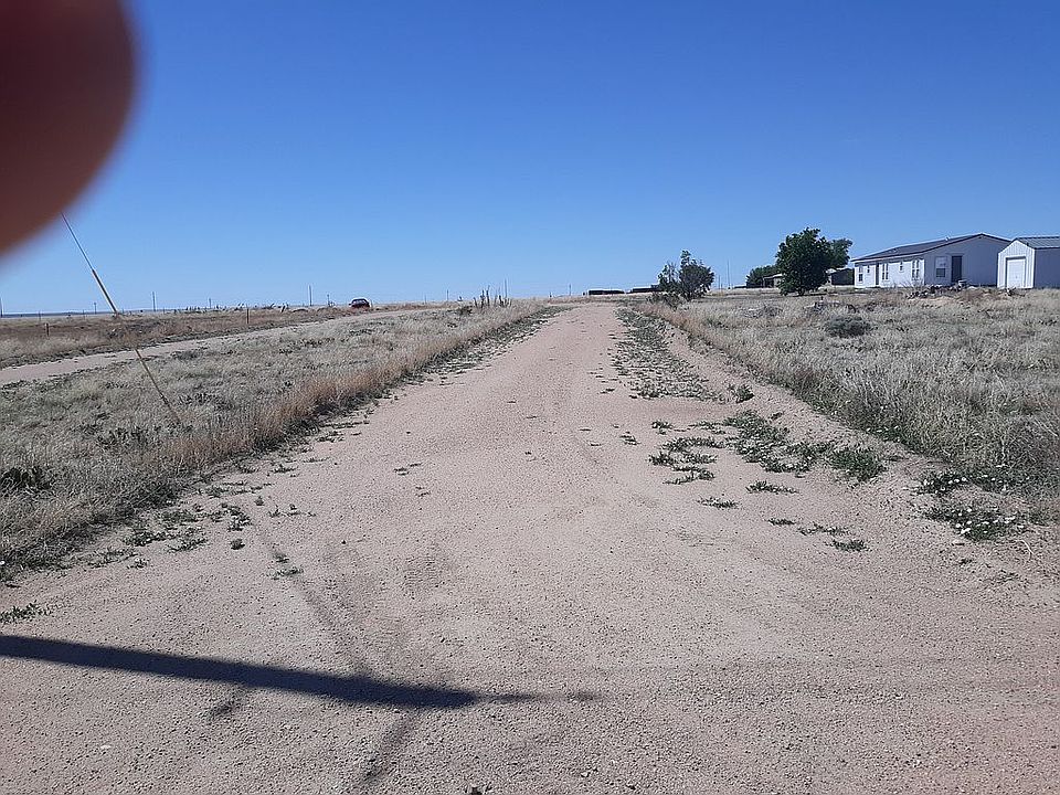 2nd image of 0 Dodge St