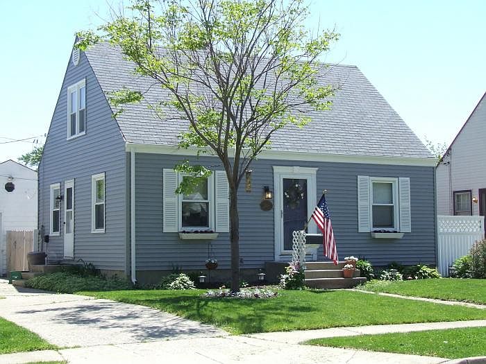 1st image of 2038 Craig Dr