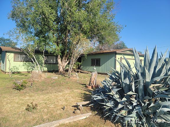 2nd image of 19606 Freshwater Dr