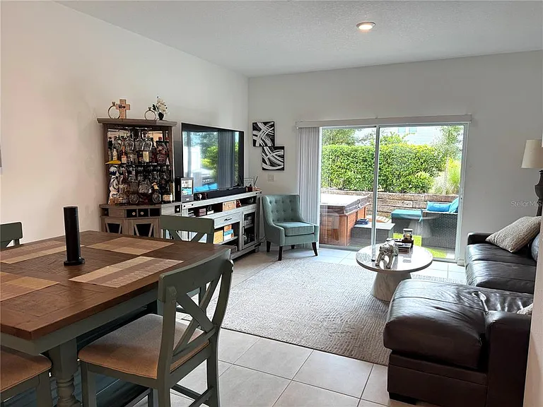 8952 Daybreak St — Photo 6