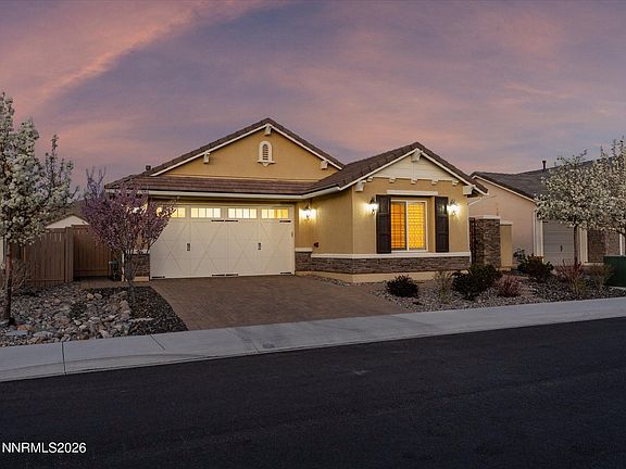 3rd image of 9690 Thesolious Ln