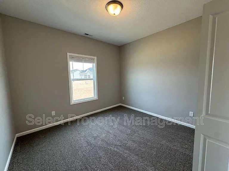 1469 Signal Ridge Run — Photo 5