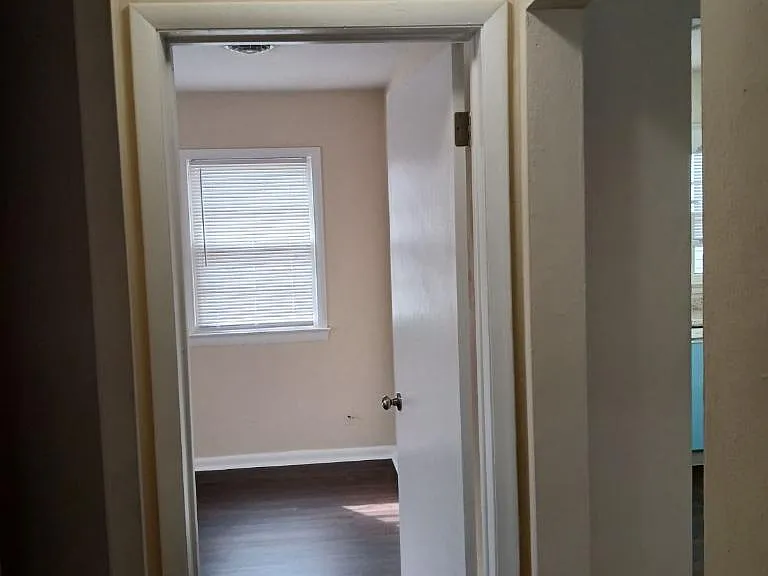 2640 Ballentine Blvd #B — Photo 13