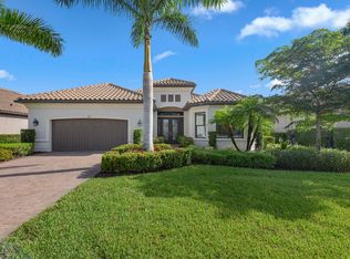 3317 Belon Ln, Naples, FL 34114