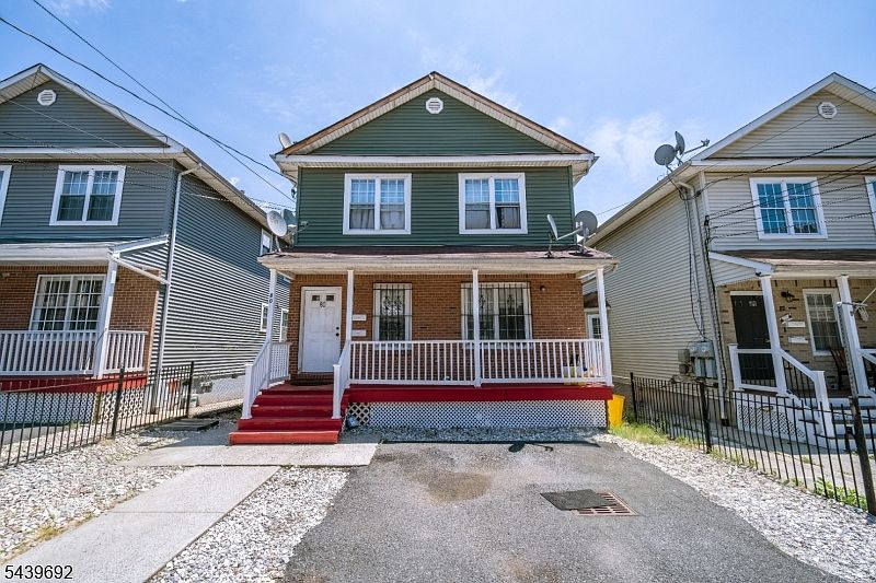 1st image of 78-80 Milford Ave