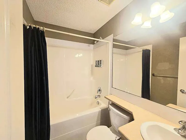 1824 Tufford Way NW — Photo 14