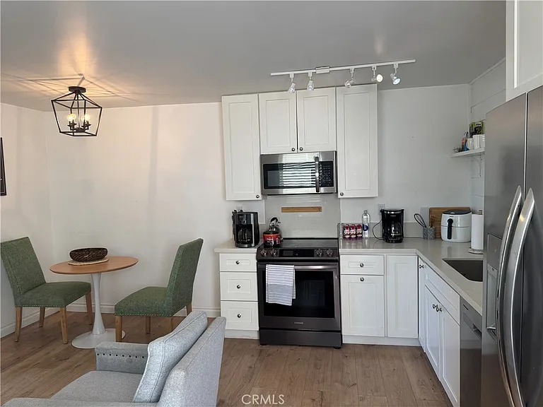 1398 Seacoast Dr #D — Photo 11