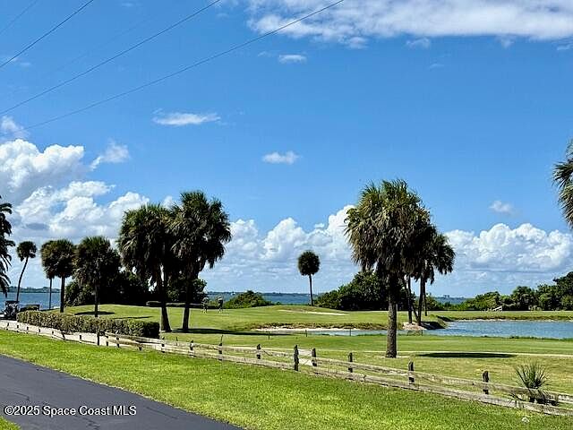 1st image of 2580 Highway A1a #100
