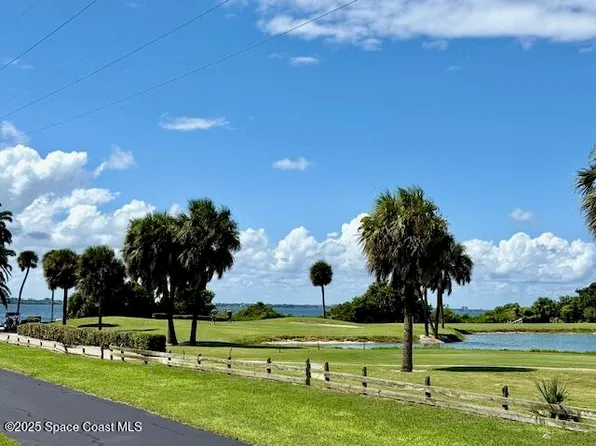 2580 Highway A1a #100, Melbourne Beach, FL 32951