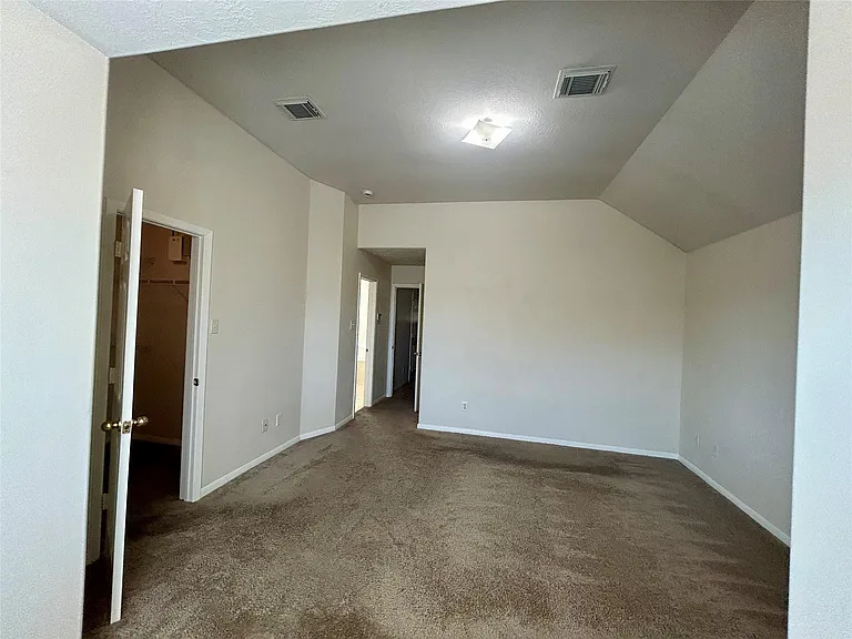 19718 River Pointe Ln — Photo 22