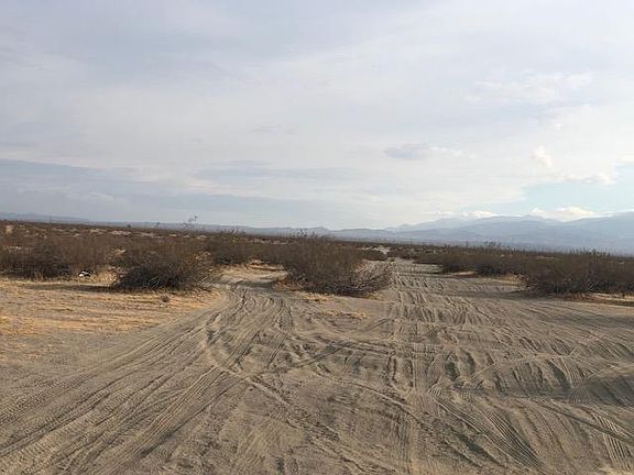 3rd image of Mountain View Rd