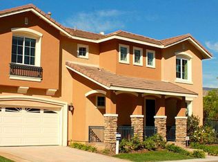 154 Cherrywood St, Fillmore, CA 93015