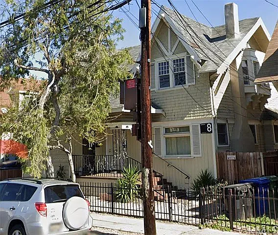 5 bed, 1250 sqft, $925 — Photo 4