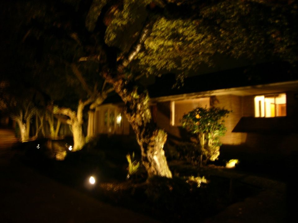 1st image of 5720 Seward Park Ave S