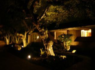 5720 Seward Park Ave S, Seattle, WA 98118