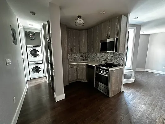 Rented by ERN Flats | media 1