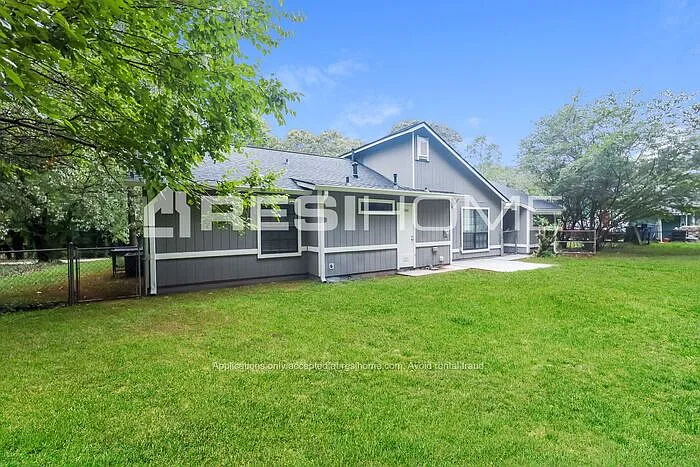 6369 Valley Dale Dr — Photo 12