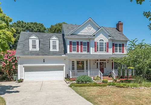 5112 Westminster Ln Photo 1