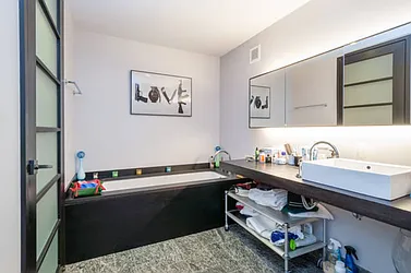 Rented by Real Easy LLC