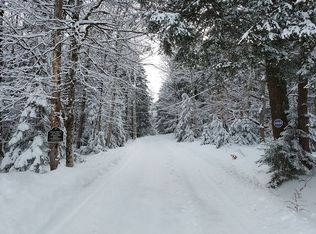 347 Stratton Arlington Rd, Stratton, VT 05360