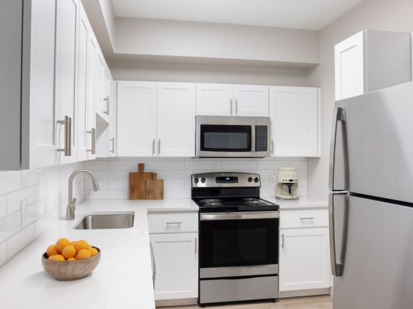 2220 E Beardsley Rd #23017